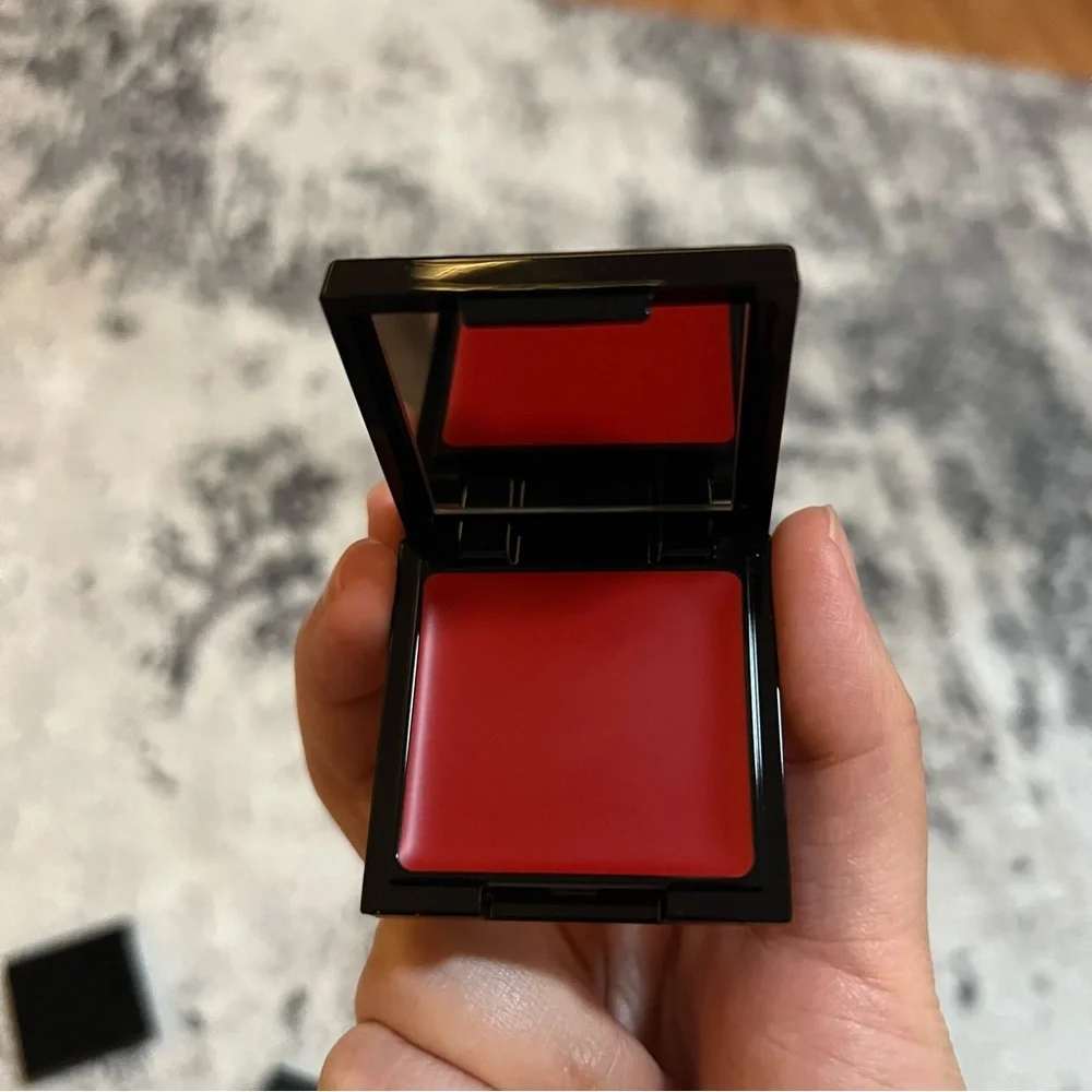 2X Surratt Lid Lacquer Eyeshadow SHU IRO June sale